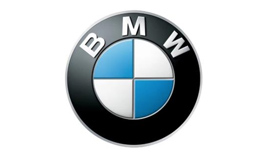 寶之佳BMW